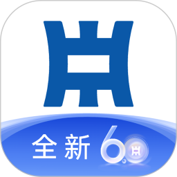 中原银行