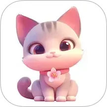 花喵记账电脑版