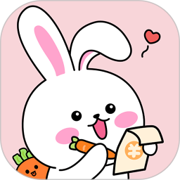 咪兔记账电脑版