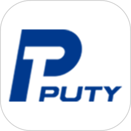 普贴标签电脑版