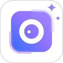 乐影炫彩电脑版