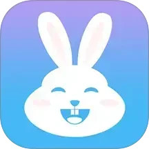 英语之家平台客户端电脑版