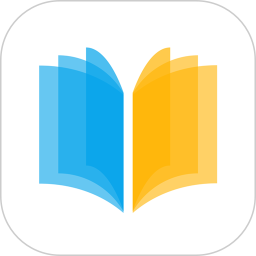 掌上学院电脑版