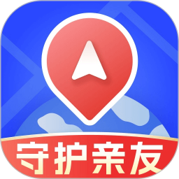 手机定位追迹电脑版