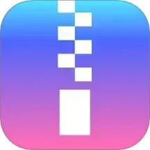 压缩解压王电脑版