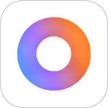 全能浏览器电脑版