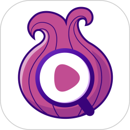 洋葱浏览器助手电脑版