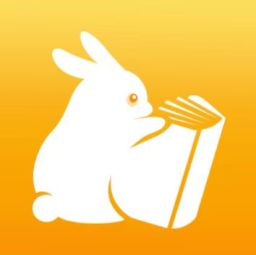 阅兔文学电脑版