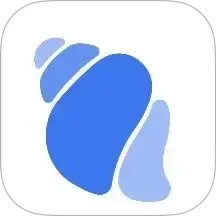 东噶藏文输入法电脑版