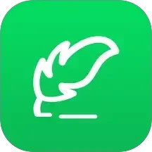 不折叠输入法电脑版