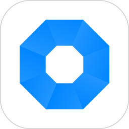 识知学堂电脑版