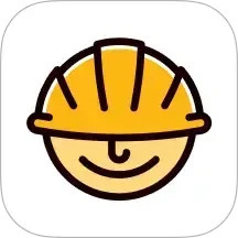 建造工智慧工地电脑版