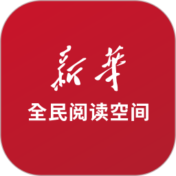 全民阅读空间电脑版