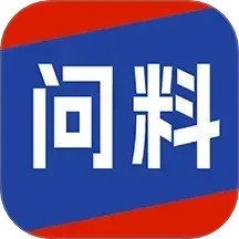 问料