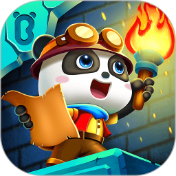 奇妙数字探险电脑版