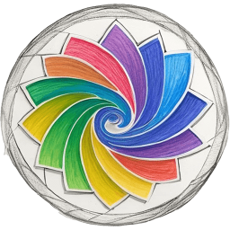 图像工具电脑版