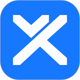 昕想智慧家电脑版