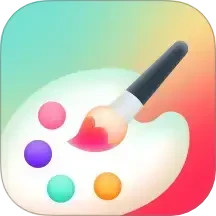 画画软件电脑版