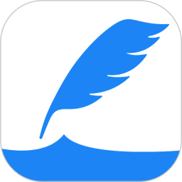 逐浪作家助手电脑版