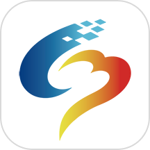 大庆政务服务网