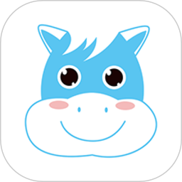 老马爱家电脑版