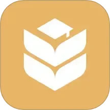 小麦学堂电脑版
