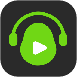 冬瓜配音电脑版