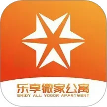 乐享微家电脑版