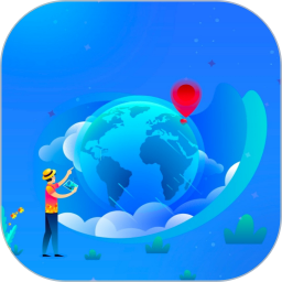 ETO街景地图电脑版