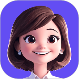 伴鱼自然拼读电脑版