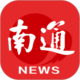 掌上南通电脑版