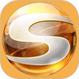 视听甘肃电脑版