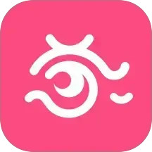 看苏州电脑版