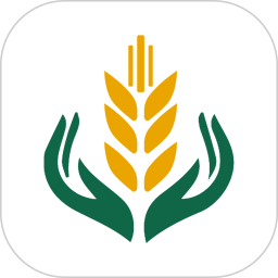 宙农拍卖电脑版