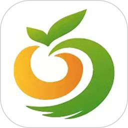 众享优选电脑版