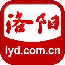 掌上洛阳电脑版