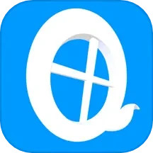 世界青田电脑版