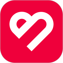 运动健康管家电脑版