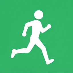 活力计步器电脑版