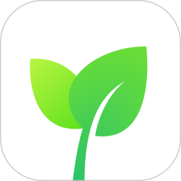 极飞农场电脑版