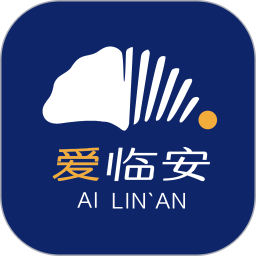 爱临安电脑版