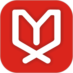 掌中庆阳电脑版