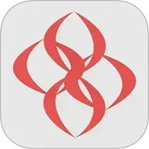 简至人人通电脑版