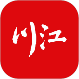 川江号电脑版