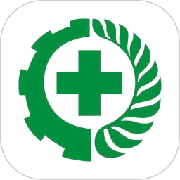 特种安全考试在线学习电脑版