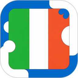 意大利语翻译通电脑版