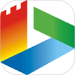 掌心临海电脑版