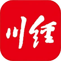 川经瞭望电脑版