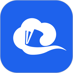 国家中小学网络云平台