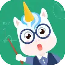 爱学仕教师电脑版